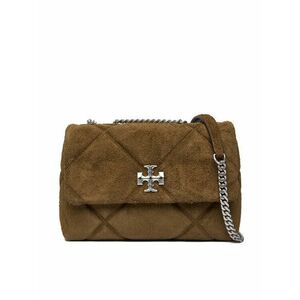 Táska Tory Burch kép