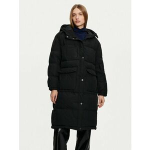 Télikabát United Colors Of Benetton kép