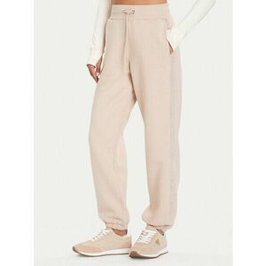 Melegítő alsó Guess kép