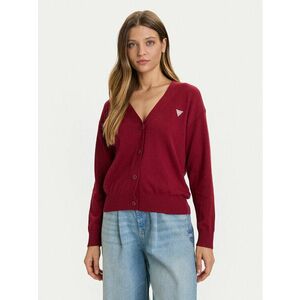 Kardigán Guess Jeans kép