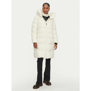 Télikabát Hetregó kép