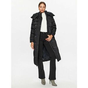 Télikabát Guess kép