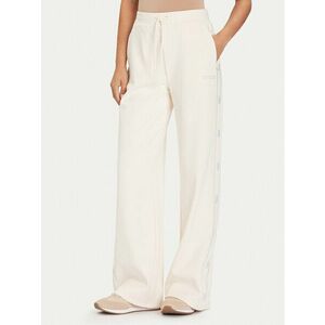 Melegítő alsó Guess kép