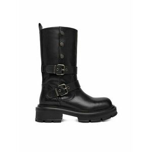 Csizma G-Star Raw kép