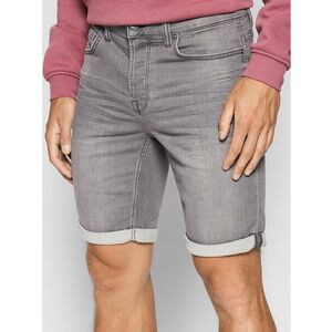 Only & Sons - Rövidnadrág kép