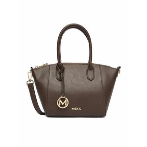 Táska MEXX kép