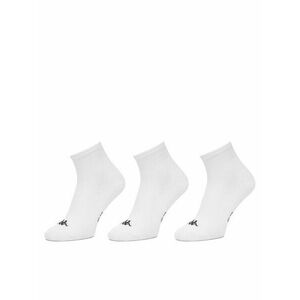 Hosszú zoknik Kappa kép