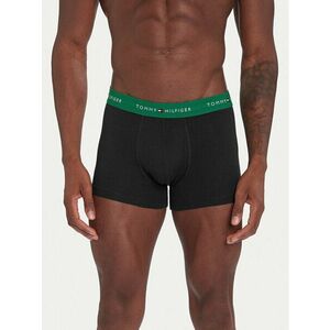 3 darab boxer Tommy Hilfiger kép