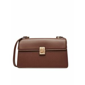 Táska GINO ROSSI kép