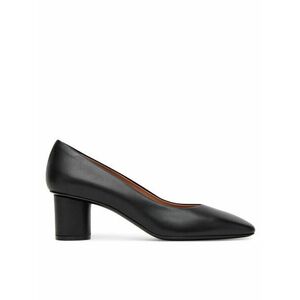 Körömcipők Pollini kép