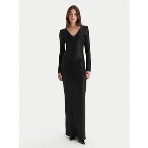 Estélyi ruha HUGO kép