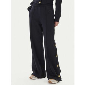 Melegítő alsó PINKO kép