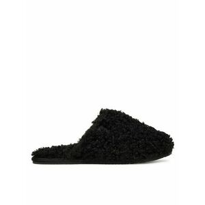 Papucs Calvin Klein Jeans kép