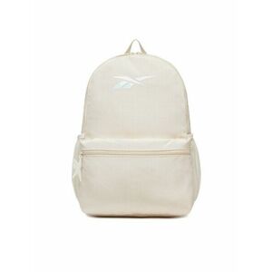 Hátizsák Reebok kép