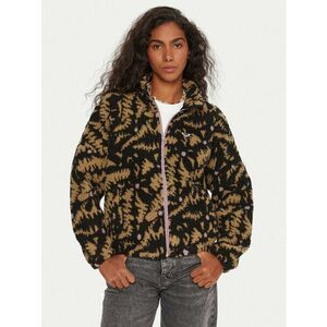 Polár kabát Roxy kép