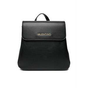 Hátizsák Valentino kép