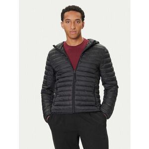 Átmeneti kabát United Colors Of Benetton kép