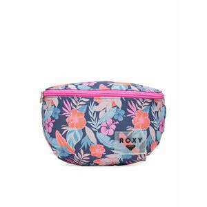 Övtáska Roxy kép