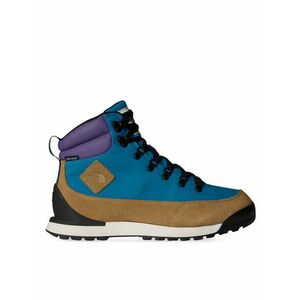 Bakancs The North Face kép