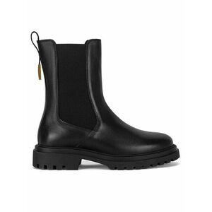 Bokacsizma GINO ROSSI kép