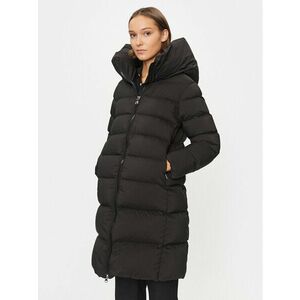 Télikabát Hetregó kép