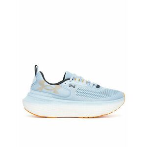 Futócipő Under Armour kép