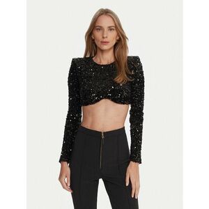 Blúz Elisabetta Franchi kép