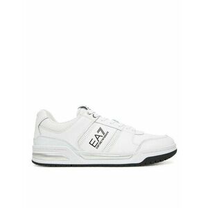 Sportcipők EA7 Emporio Armani kép