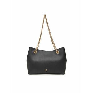 Táska Calvin Klein kép