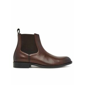 Bokacsizma BOSS kép