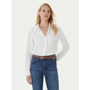 Ing Tommy Hilfiger kép