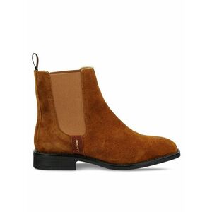 Bokacsizma Gant kép