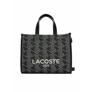 Táska Lacoste kép