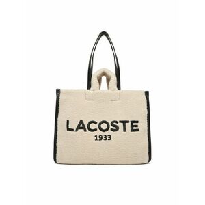 Táska Lacoste kép