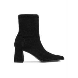 Bokacsizma DeeZee kép