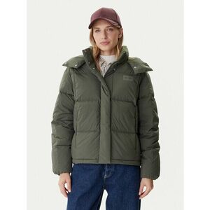 Pehelykabát Tommy Jeans kép