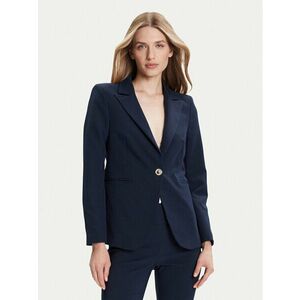 Zakó Rinascimento kép