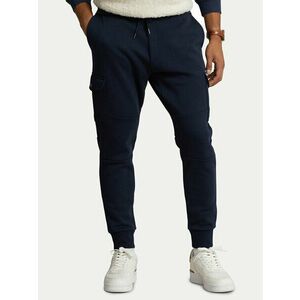 Melegítő alsó Polo Ralph Lauren kép