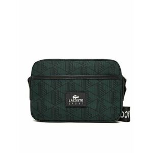 Válltáska Lacoste kép