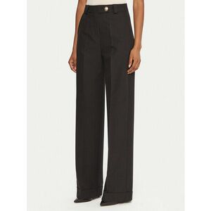 Szövet nadrág Maryley kép