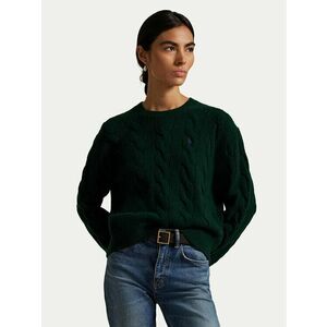 Sweater Polo Ralph Lauren kép