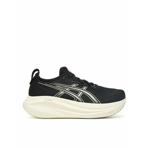 Futócipő Asics kép