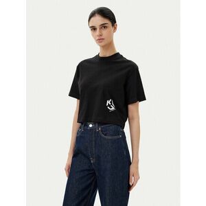 Póló Karl Lagerfeld Jeans kép