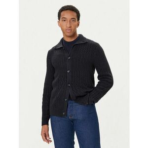 Kardigán Guess kép