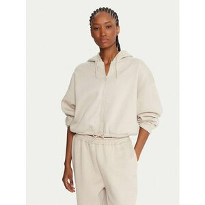 Pulóver Reebok kép