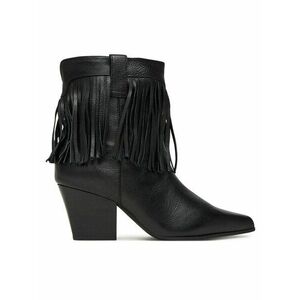 Bokacsizma Aldo kép