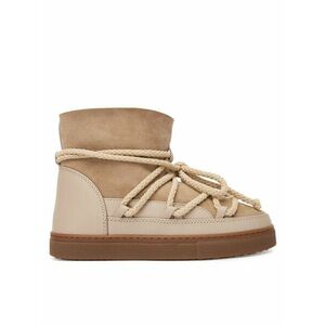 Hótaposó Inuikii kép