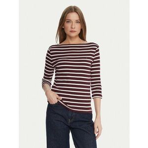 Blúz Tommy Hilfiger kép