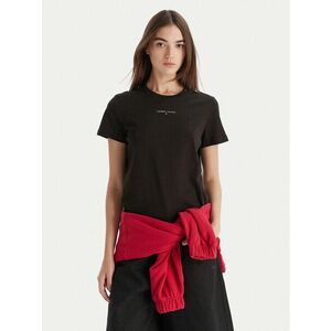 Póló Tommy Jeans kép