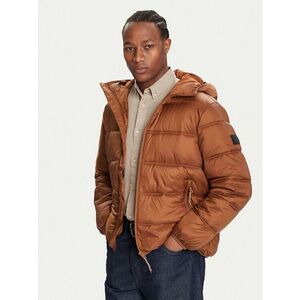 Télikabát Tommy Jeans kép